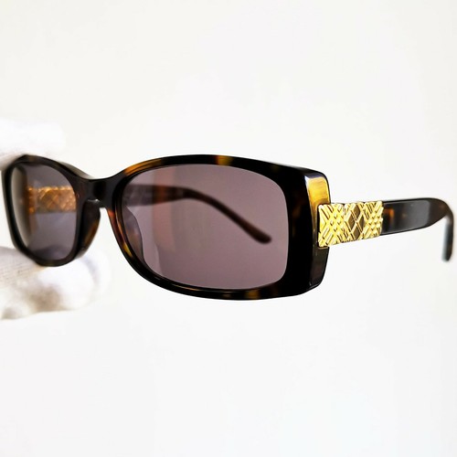 Occhiali sole burberry - occhiali,