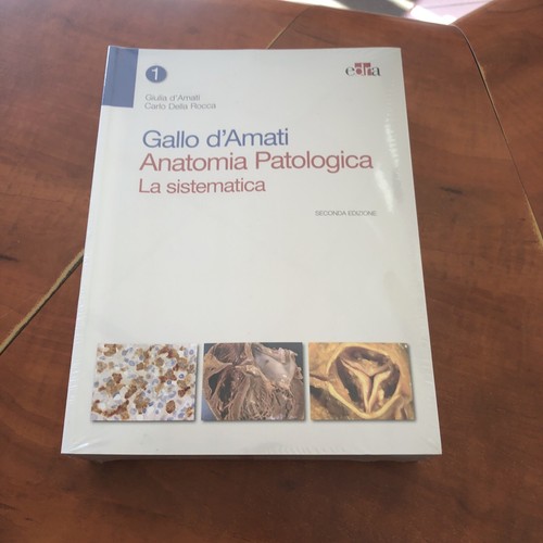 Gallo amati anatomia - gallo, d'amati-anatomia