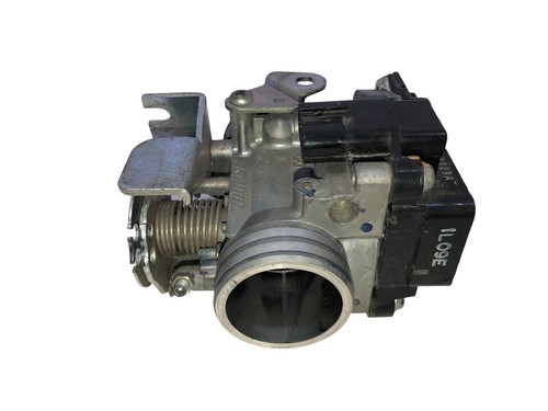 Corpo farfallato honda - farfallato,