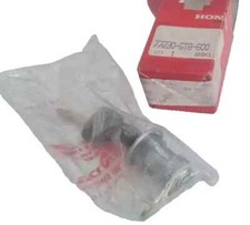 SERRATURA BAULETTO ANTERIORE