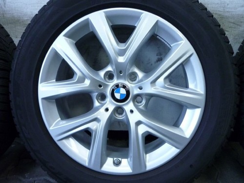 Gomme invernali cerchi lega - gomme,