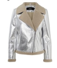 Giacca da volo Vero Moda