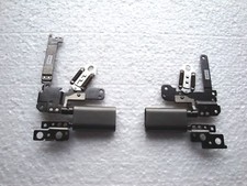 Lenovo ThinkPad S5 Yoga 15 LCD