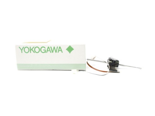 Yokogawa b9566ga nsmp - yokogawa,