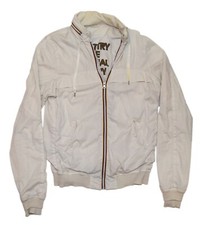 $499 Gold Bunny Uomo Felpa con