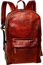 PARRYS LEATHER WORLD Zaino