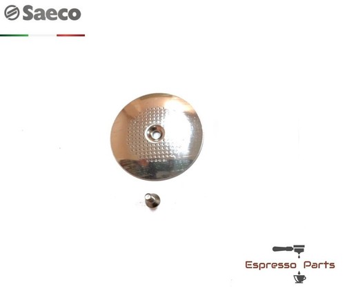 Schermo doccia saeco - doccia,