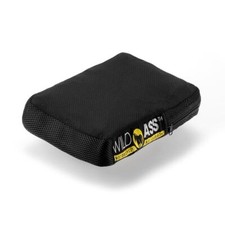 Wild Ass Classic Air Cushion