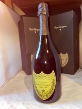 Dom Perignon 1992