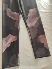 Leggins donna OYSHO taglia M