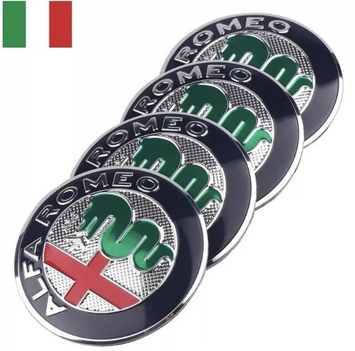 Coprimozzo adesivi mm per - coprimozzo,