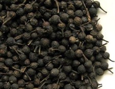 CUBEB, Piper cubeba ,Kabab