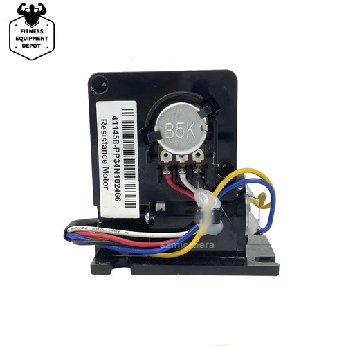 Nuovo 411458 motore - nuovo, di