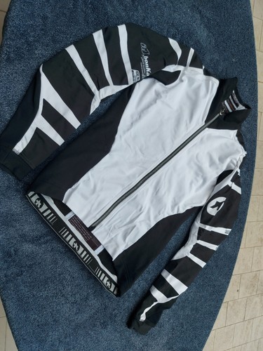 Assos bonka - assos, 6