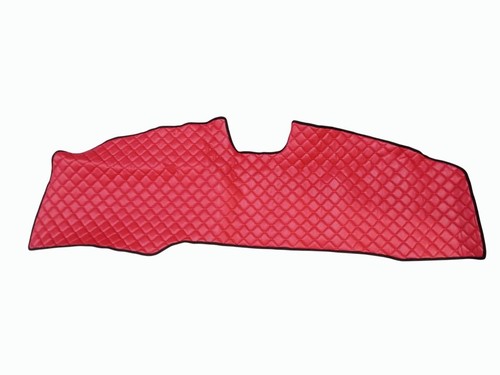 Tappetini eco pelle per - eco,