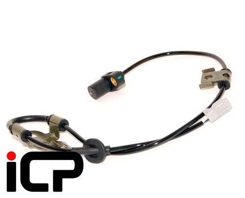 Sensore abs anteriore - sensore,