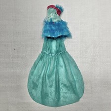 Winx Club Harmonix Bloom Dress