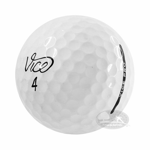 Vice pro plus palline - pro/plus,