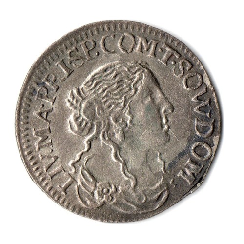 1666 italia tassarolo luigino - 1666,