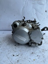 BLOCCO MOTORE COMPLETO YAMAHA DERBI 125  