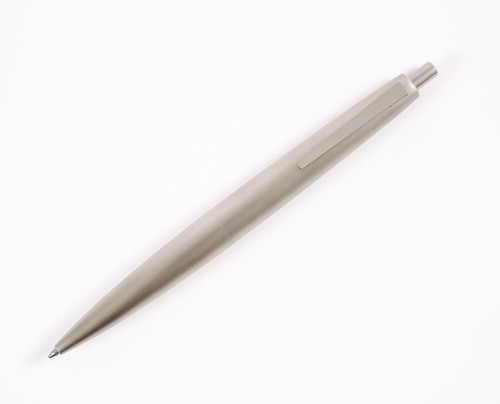 Lamy 2000 penna sfera - a,