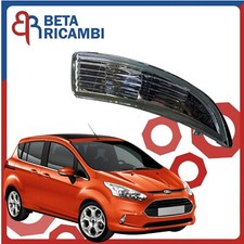 Freccia Laterale Fanalino