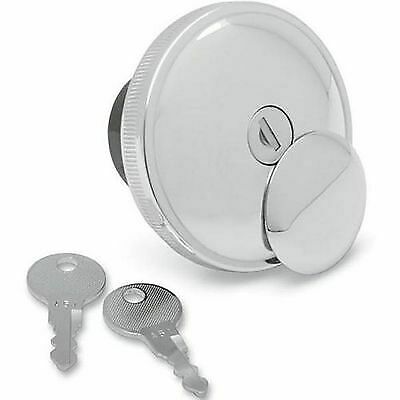 Tappo serbatoio con - , x