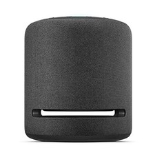 Amazon Echo Studio Altoparlante Intelligente con Audio 3D e Controllo Vocale