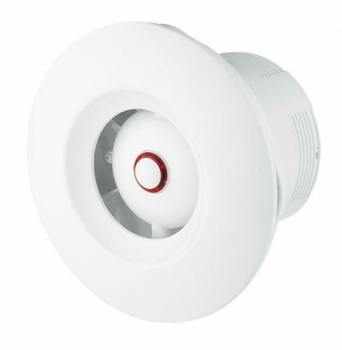 Rotondo moderno bagno - moderno,