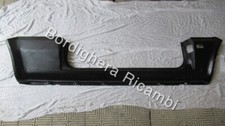 Fiat panda 141 - fiat, 4x4