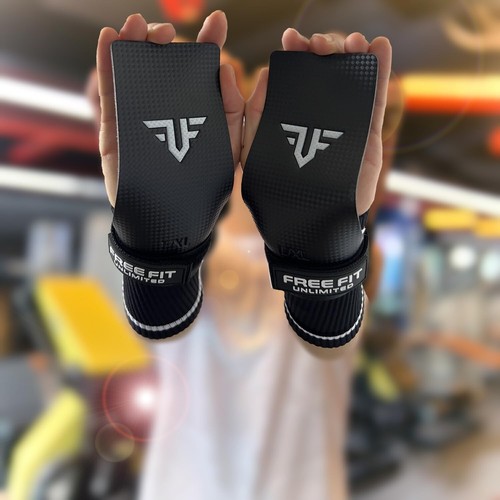 Paracalli crossfit ginnastica - paracalli,
