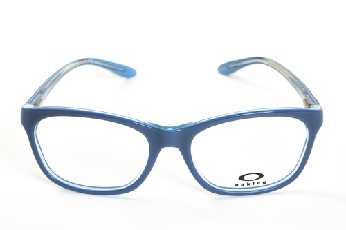Occhiale vista oakley - da,