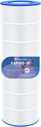 Future way cc150 cartuccia - cc150,