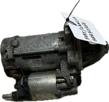 Motorino avviamento FIAT 500 /