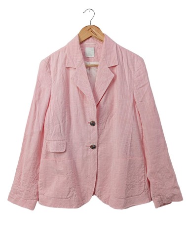 Alba moda blazer classico - alba,