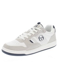 Sergio Tacchini Pisa -