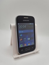 Smartphone Android Samsung