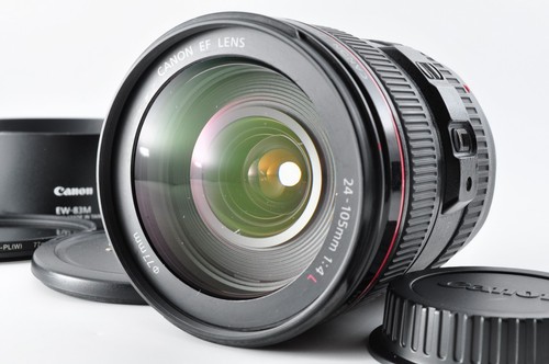 Come nuovo canon - [n,