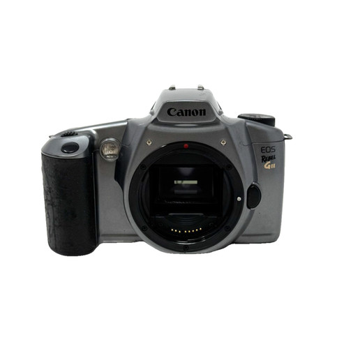 Canon eos rebel - canon,