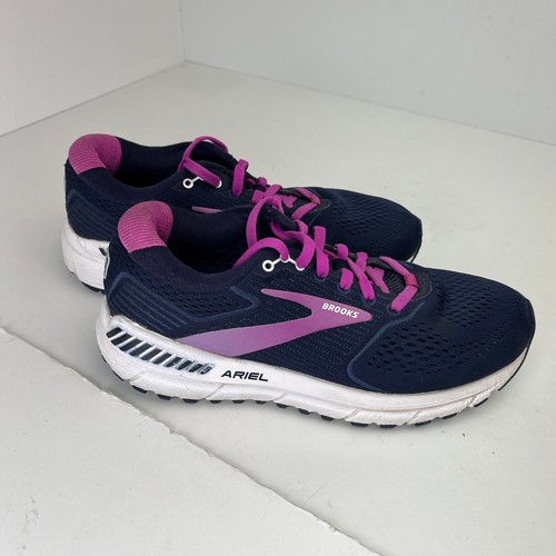 Brooks ariel scarpe - ariel,