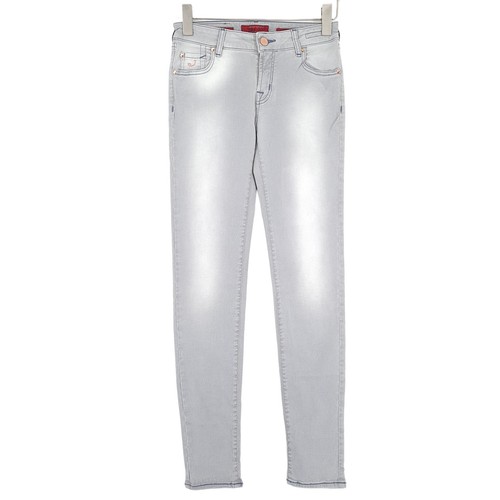 Jacob cohen jeans j711 - jeans,