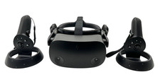 HP Reverb G2 VR Headset VR3000