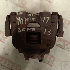 477300D070 Pinza freno ant. DX