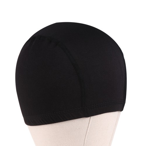Pezzi parrucca cappelli - 5,