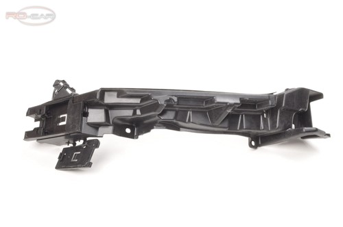 Cupra formentor supporto - cupra,