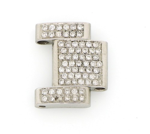 Rolex maglia link diamond - , gmt