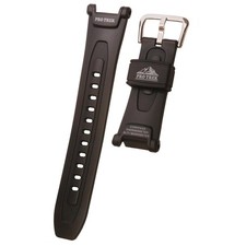 Cinturino uretano originale