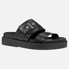 Sandali GEOX D65ARF "ADELASH"