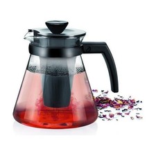 Tescoma Teo Infusiera Teiera