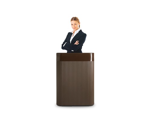 Slide cordiale welcome banco - slide,